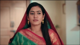 Jagriti Ek Nayi Subah - 17th December 2024